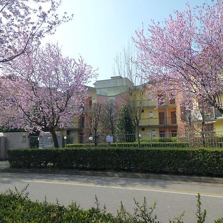 Appartamento Lugana Sirmione Exterior foto