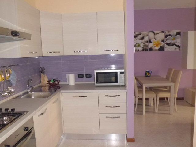Appartamento Lugana Sirmione Exterior foto