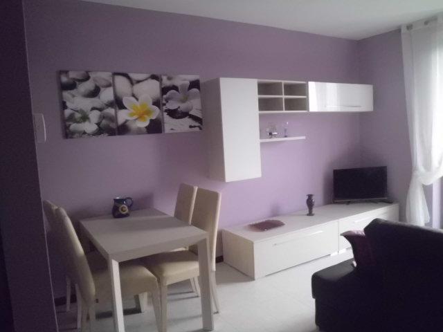 Appartamento Lugana Sirmione Exterior foto
