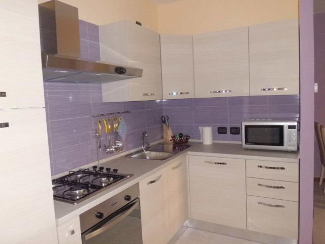 Appartamento Lugana Sirmione Exterior foto