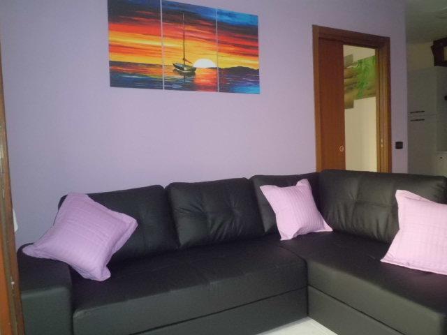 Appartamento Lugana Sirmione Exterior foto