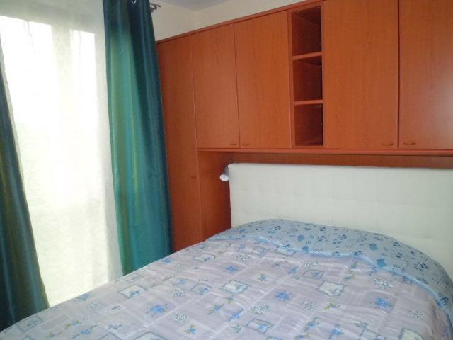 Appartamento Lugana Sirmione Exterior foto