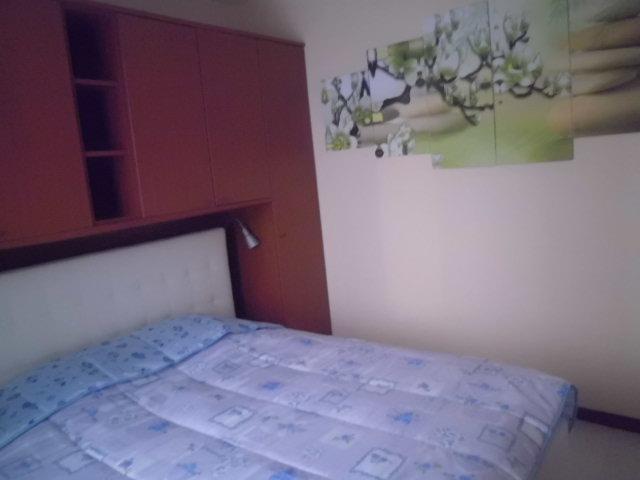 Appartamento Lugana Sirmione Exterior foto