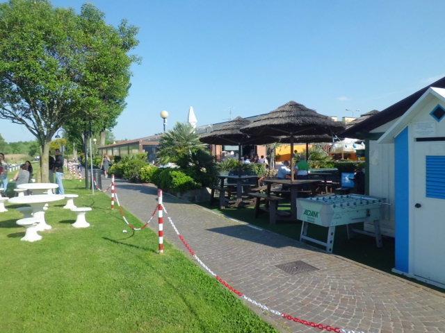 Appartamento Lugana Sirmione Exterior foto